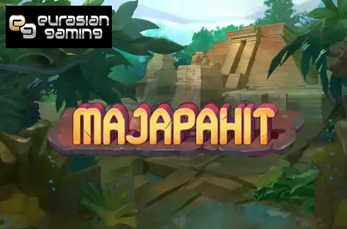 Majapahit